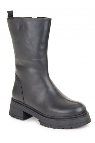 MONNA LISA Naiste poolsaapad. 